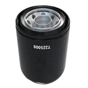 High-Quality Air Breather Part for SANDVIK Model 015279001