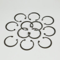 S6D140E Snap Ring 6136-61-1130