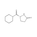 Fasoracetam CAS Nr. 110958-19-5