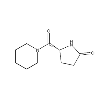 Fasoracetam CAS no 110958-19-5