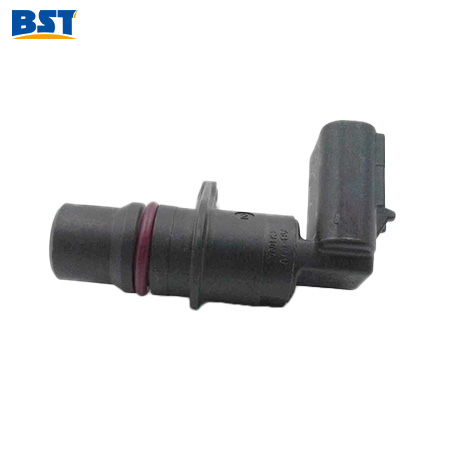 CUMMINS engine ISDE crank position sensor 4921684