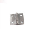 Square Corner Door Aluminium Glass Door Hinge