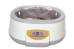 Dental Gb-938 Ultrasonic Cleaner