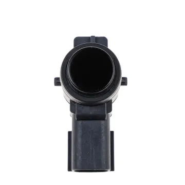 PDC Parking Sensor Bumper Object Reverse for GM Chevrolet Corsa