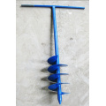 /msite/products/detail/productid/34741783/id/517345.html