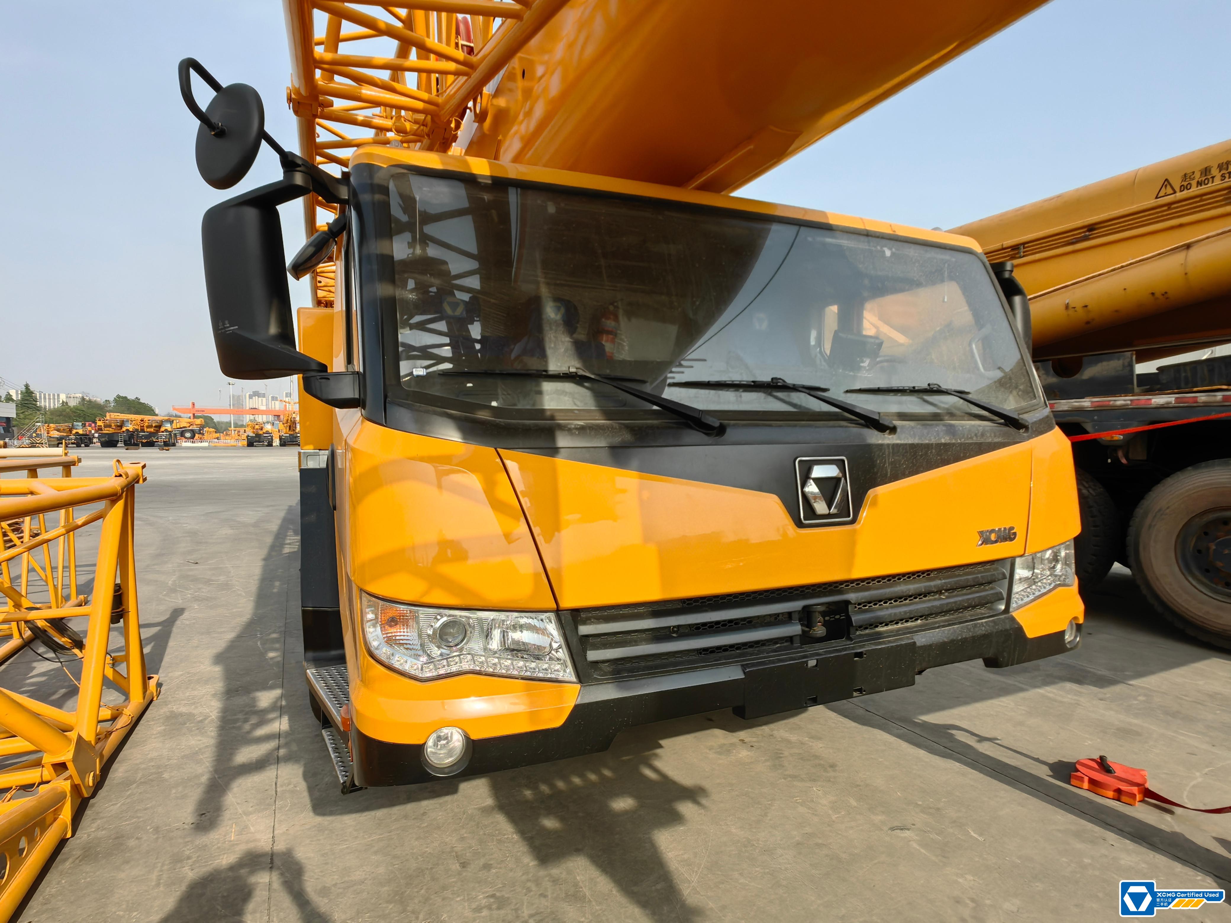 used 2 ton gantry crane for sale used 2 ton gantry crane for sale