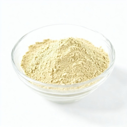 Hot Sale Ginseng Extract Powder