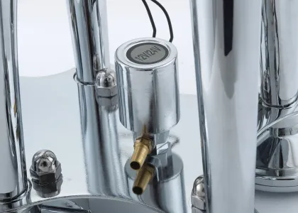 Train Horn Truck Horn Marine Horn