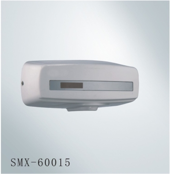 Automatic Sensor Toilet Flusher (SMX-60015)