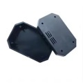 Customized Injection Moulded ABS Plastic Enclosures