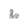/msite/products/detail/productid/64777029/id/1568964.html