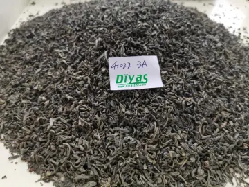 Health Benefits Green Tea Super 41022