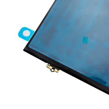 Replacement Tablet Battery for Apple iPad 6, Air 2 (A1566, A1567, A1547) - 7340mAh