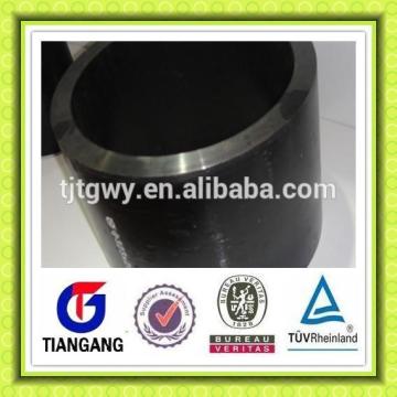 bs1387 carbon steel pipe
