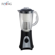 The Best Portable Juicer Blender Price In Malaysia