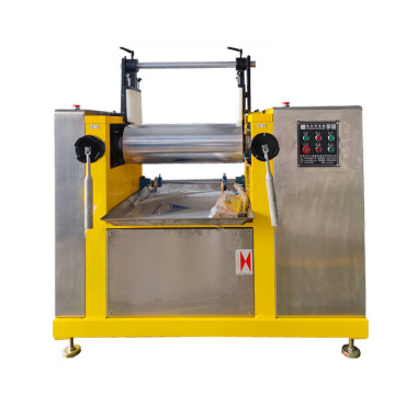 New 9-inch small silicone water-cooled mixer