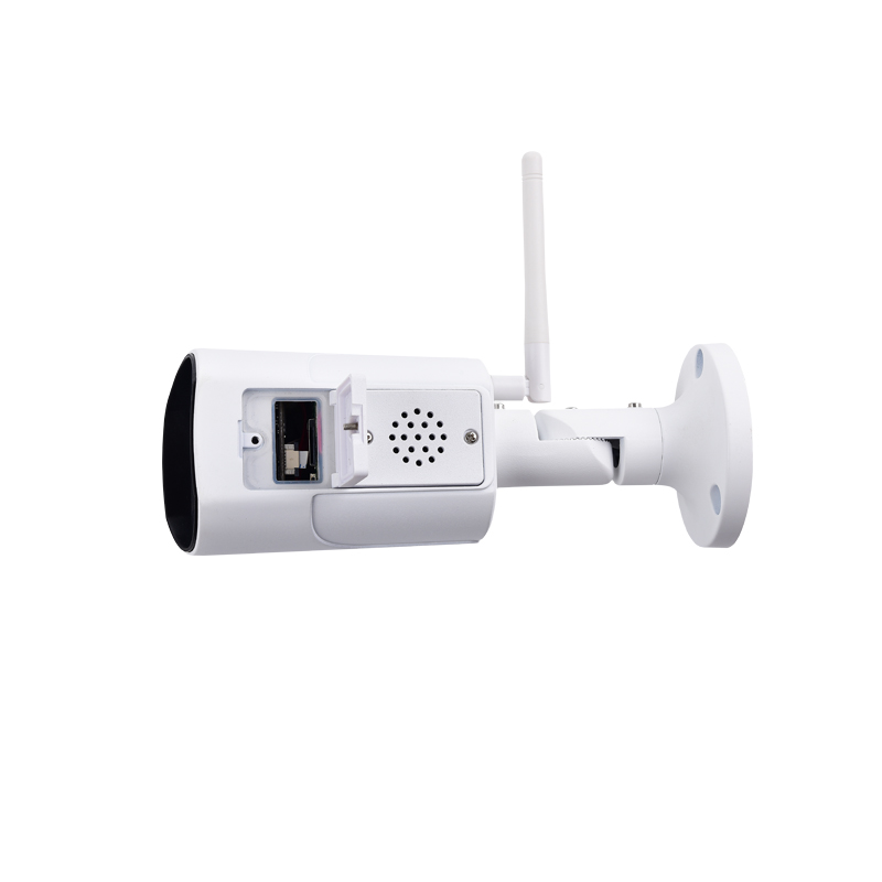 V380 Wifi Ip Camera