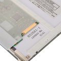 12,1-инчов TFT LCD 1024x768 резолюция LVDS интерфейс