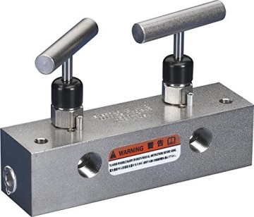 BMC Series Manifold Search Engine