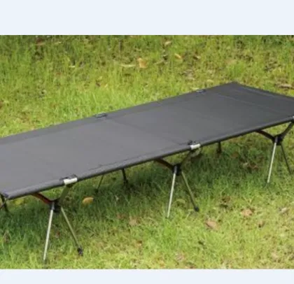 OUTDOOR FOLDING RECLINER, COMFORTABLE RECLINER