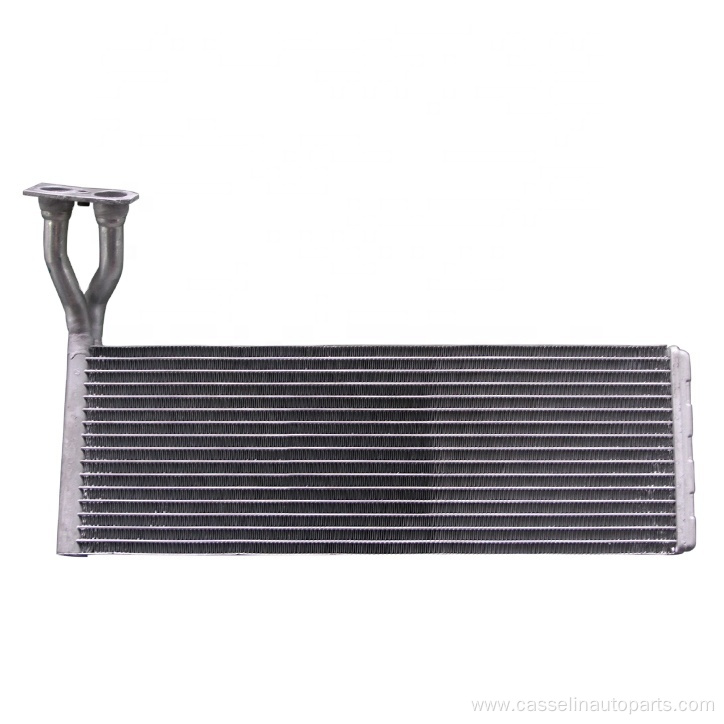 OEM 1421 1421760 Car Heater for Vw 4-series