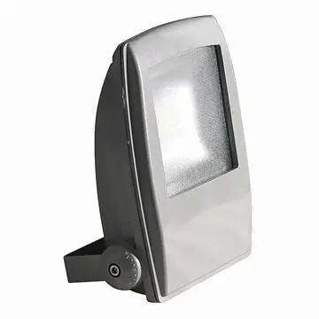 Professional Manufacturer of LED Floodlight