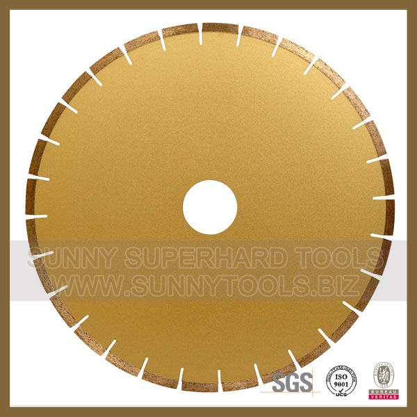 Good Quality Diamond Blade, Diamond Saw Blade, Diamond Cutting Disc