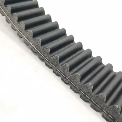 Arctic Cat Snowmobile Drive Belt 0627-046: New Replacement Part