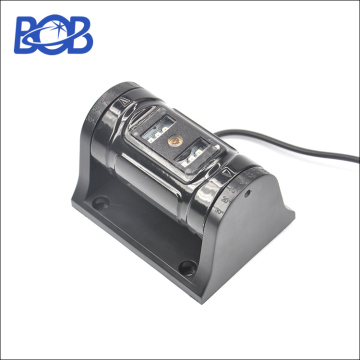 High Quality bicycle led light factory price bike light with rear light