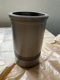 Komatsu Engine Parts PC1250-8 Cylinder Liner