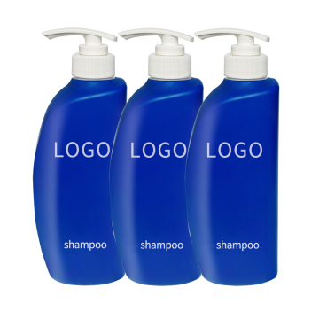Organic Herbal Shampoo and Conditioner for Men - Tea Tree Keratin, Ogx, Baby Shampoo, and Body Wash Wholesale