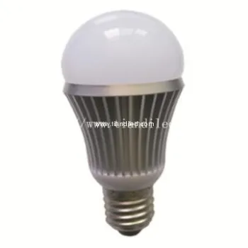 best price LED Bulb Energy Saving High Power 3w LED Light Bulbs