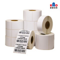 Roll Self-Adhesive Label Series