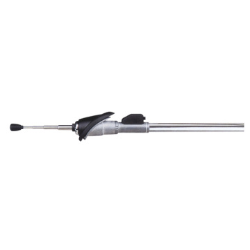 Car Antenna with AM/FM radio device fits ISUZU TFR HOLDEN