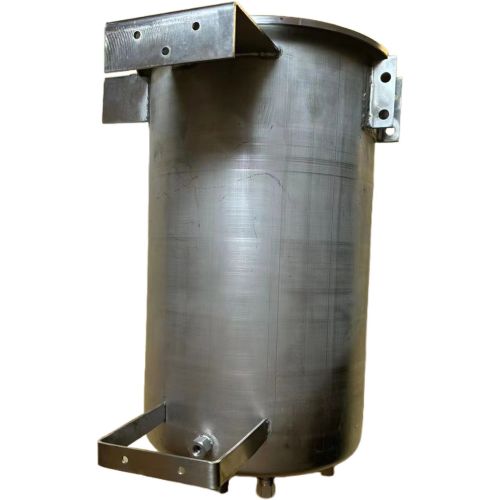 23 Liter Zahnsterilisation Autoklave