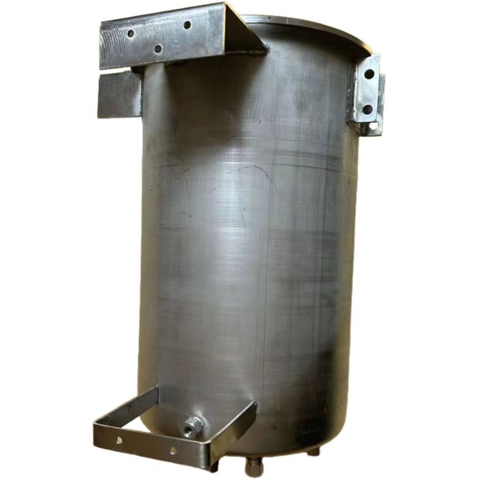 23 Liter Zahnsterilisation Autoklave