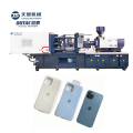 /msite/products/detail/productid/65062656/id/1523147.html
