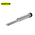 /msite/products/detail/productid/57714278/id/678527.html