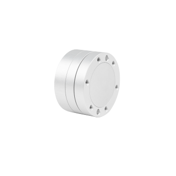 Kunwei Cheap Prices 6-Axis Force Torque Sensor for Robot