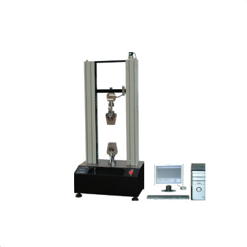 STNRX-1 Asphalt Toughness Testing Machine