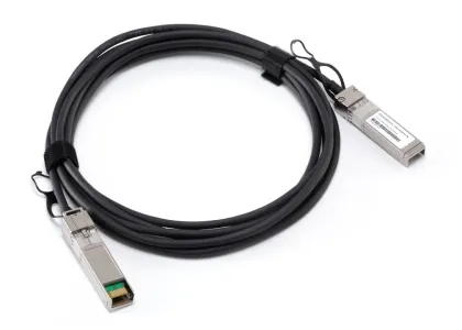 Alcatel-lucent Compatible Sfp-10g-c5m