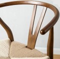 Cadeira de jantar Bentwood Chair