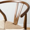 Dining Chair Bentwood Chair