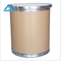 Myristoyl Pentapeptide-17 CAS: 959610-30-1