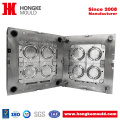 /msite/products/detail/productid/65155734/id/1517382.html