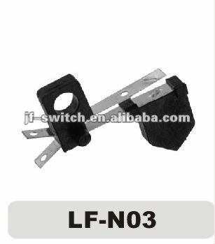 LF-N03 leaf switch
