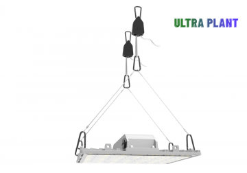 Led Grow Light Far Red per piante da interno