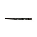 Herramientas eléctricas CNC HSS Taper Shank Twist Bit