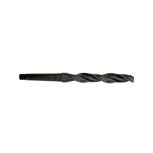 Outils électriques CNC HSS Taper Therche Twist Twist