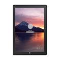 Tablette Windows 10inch Petit ordinateur portable portable 2-en-1